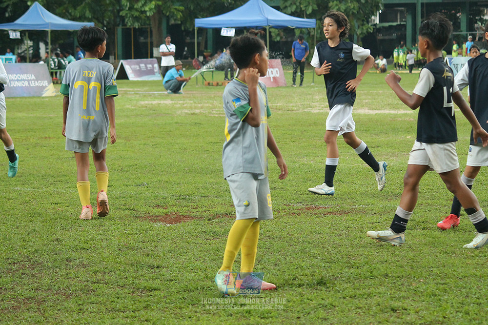 ijl big16 u12 261025 fff academy jakarta vs brazillian soccer lfa