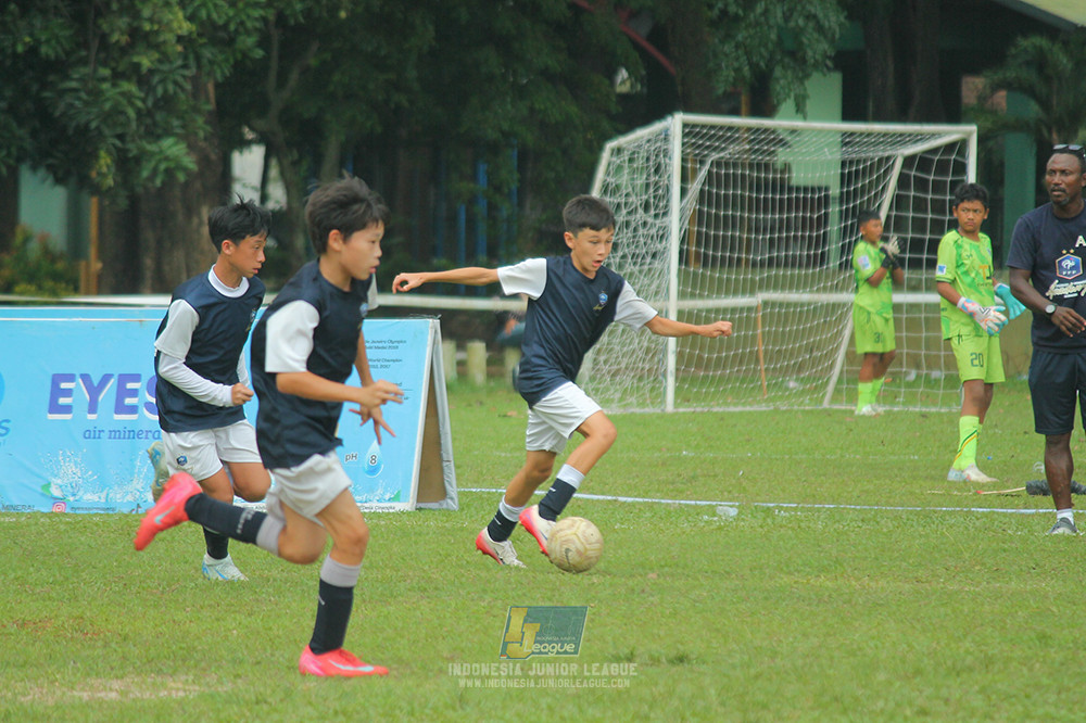 ijl big16 u12 261025 fff academy jakarta vs brazillian soccer lfa