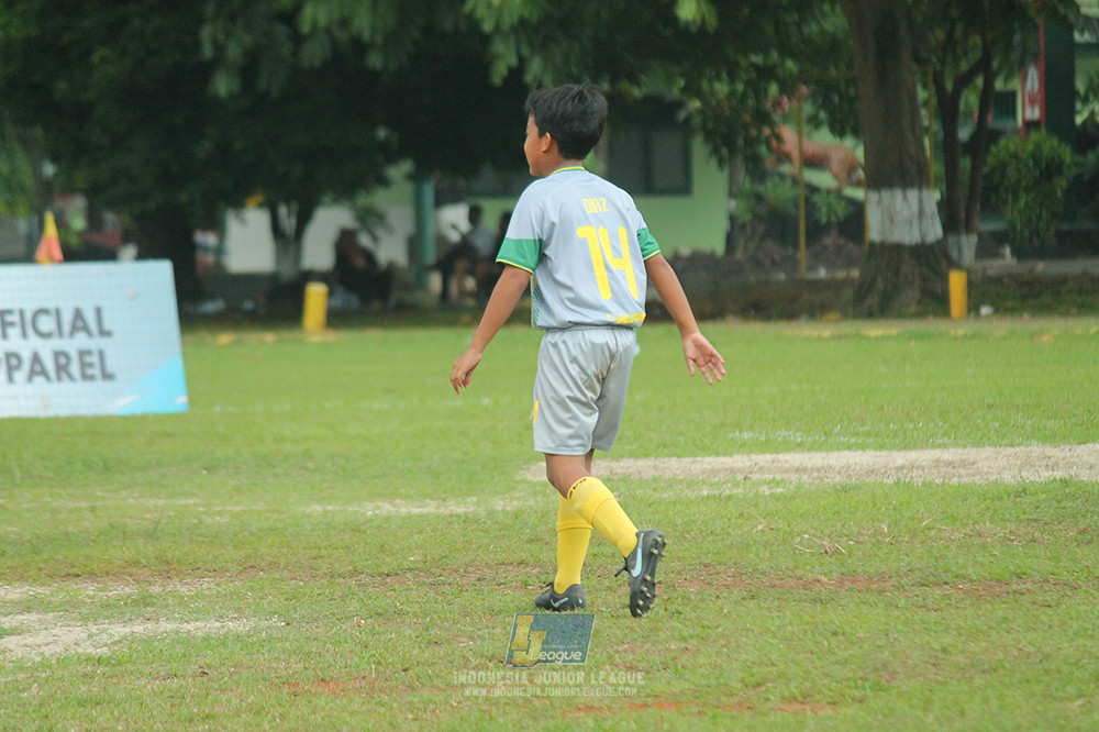 ijl big16 u12 261025 fff academy jakarta vs brazillian soccer lfa