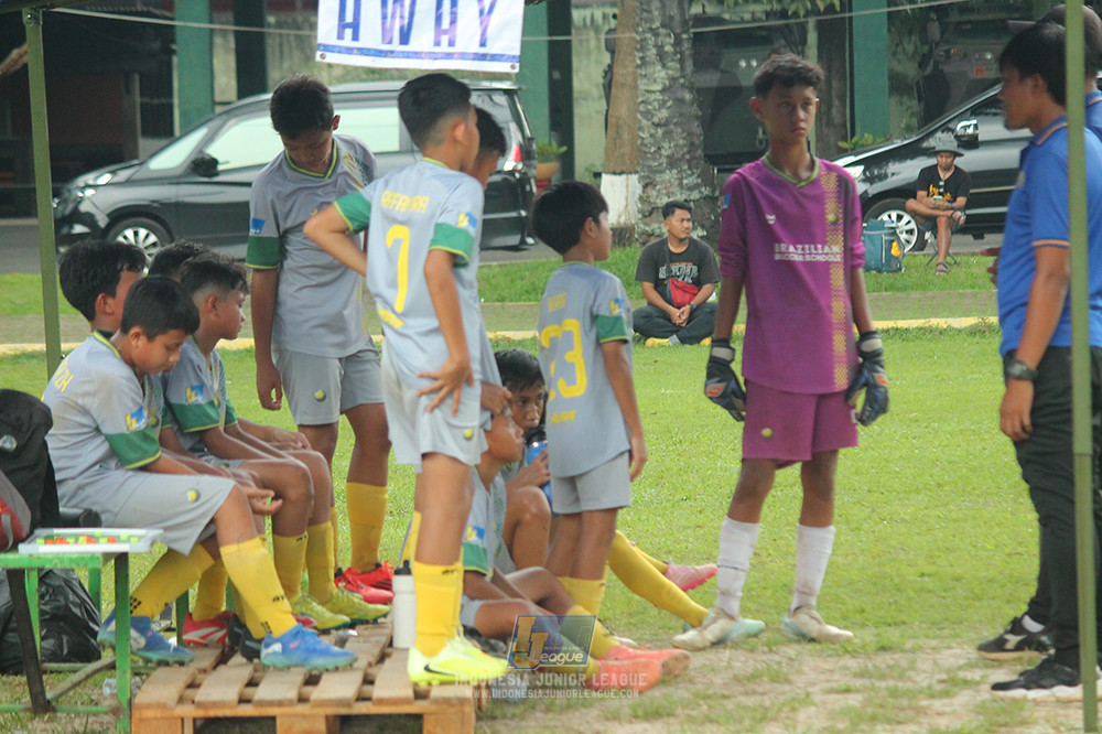 ijl big16 u12 261025 fff academy jakarta vs brazillian soccer lfa