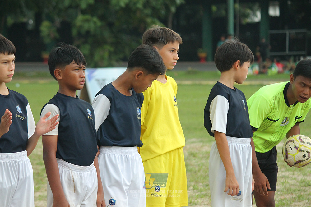 ijl big16 u12 261025 fff academy jakarta vs brazillian soccer lfa