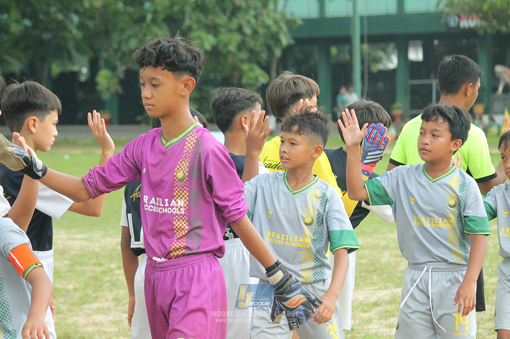 ijl big16 u12 261025 fff academy jakarta vs brazillian soccer lfa