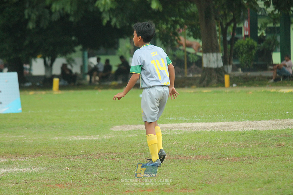 ijl big16 u12 261025 fff academy jakarta vs brazillian soccer lfa