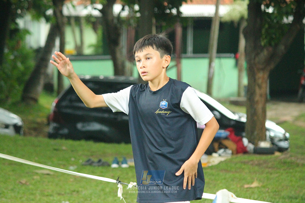 ijl big16 u12 261025 fff academy jakarta vs brazillian soccer lfa