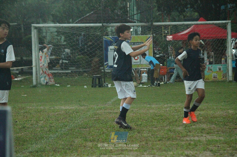 ijl big16 u12 261025 fff academy jakarta vs brazillian soccer lfa