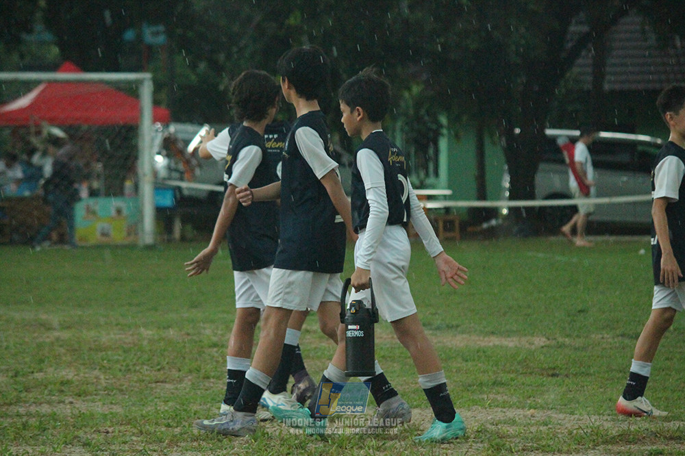 ijl big16 u12 261025 fff academy jakarta vs brazillian soccer lfa