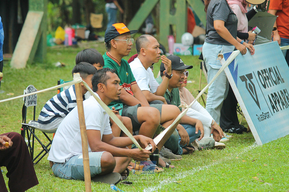 ijl big16 u12 261025 fff academy jakarta vs brazillian soccer lfa