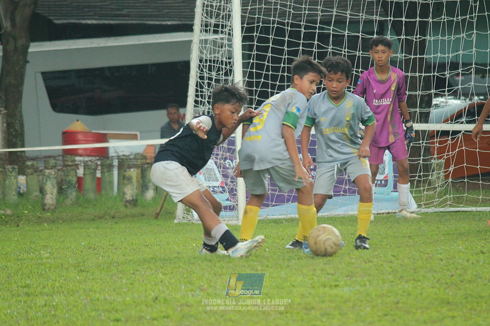 ijl big16 u12 261025 fff academy jakarta vs brazillian soccer lfa