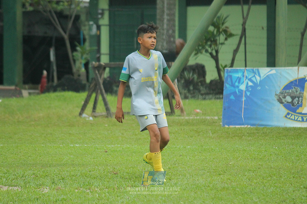ijl big16 u12 261025 fff academy jakarta vs brazillian soccer lfa