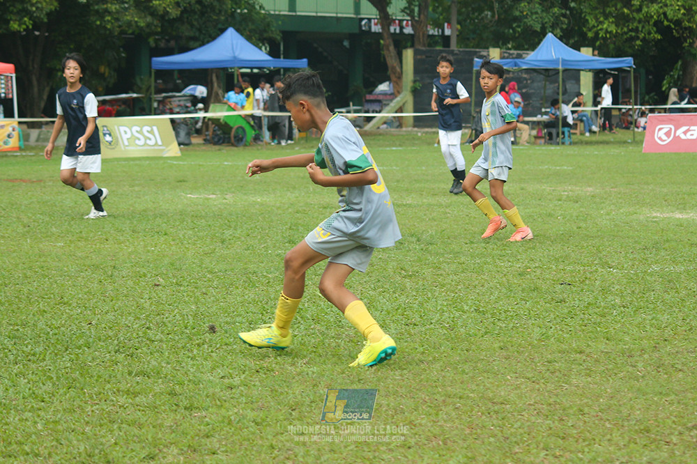 ijl big16 u12 261025 fff academy jakarta vs brazillian soccer lfa