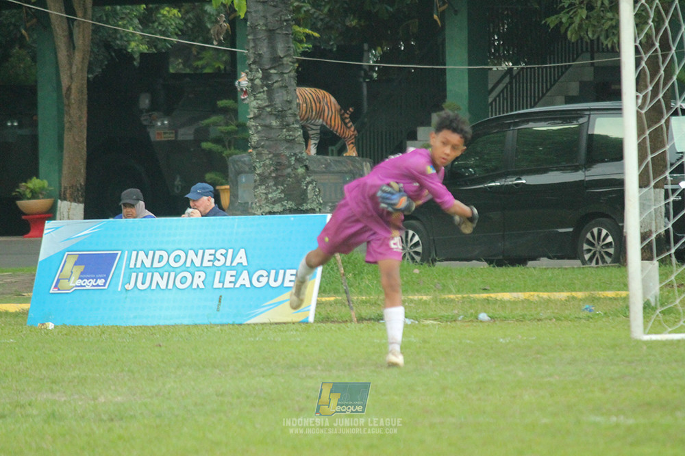ijl big16 u12 261025 fff academy jakarta vs brazillian soccer lfa