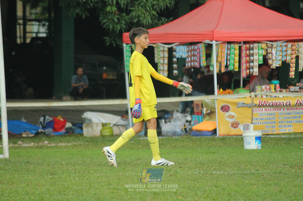 ijl big16 u12 261025 fff academy jakarta vs brazillian soccer lfa