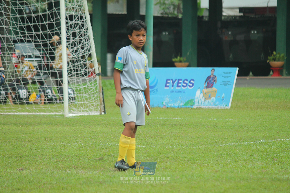 ijl big16 u12 261025 fff academy jakarta vs brazillian soccer lfa