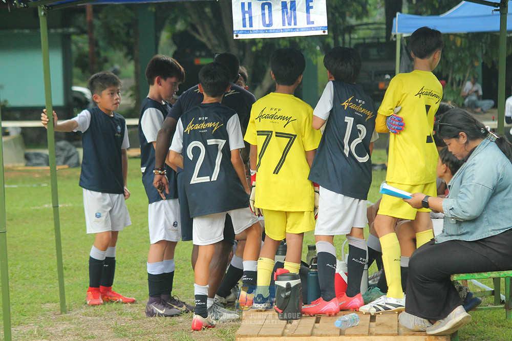 ijl big16 u12 261025 fff academy jakarta vs brazillian soccer lfa