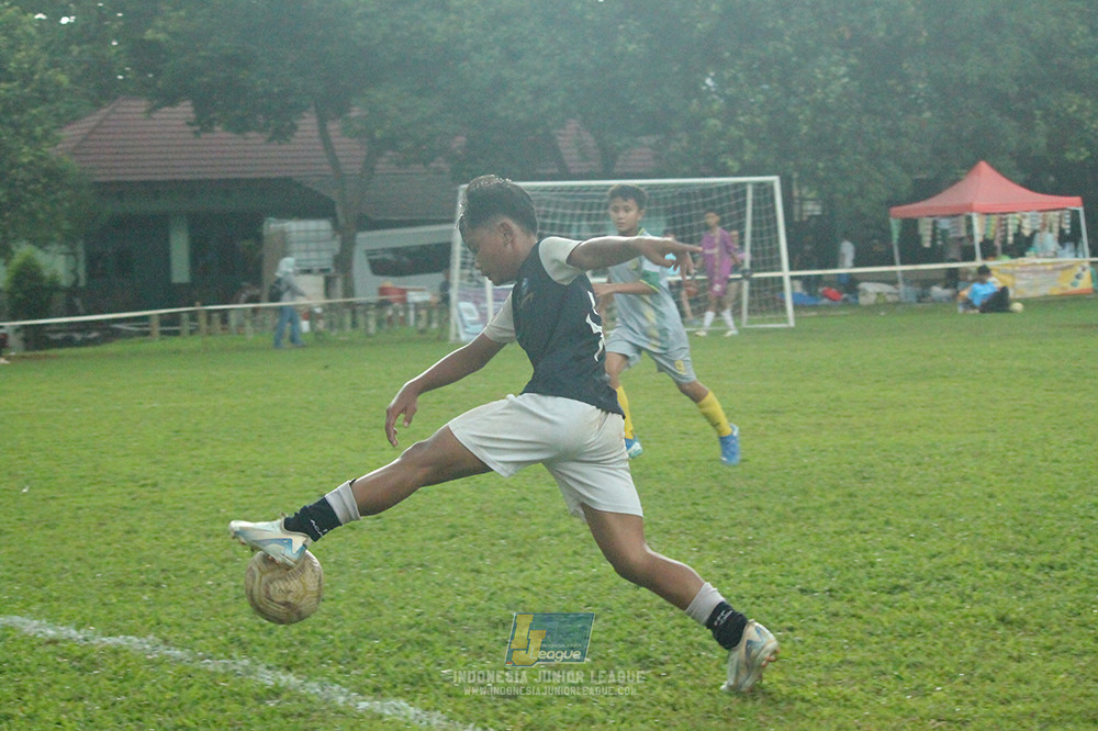ijl big16 u12 261025 fff academy jakarta vs brazillian soccer lfa