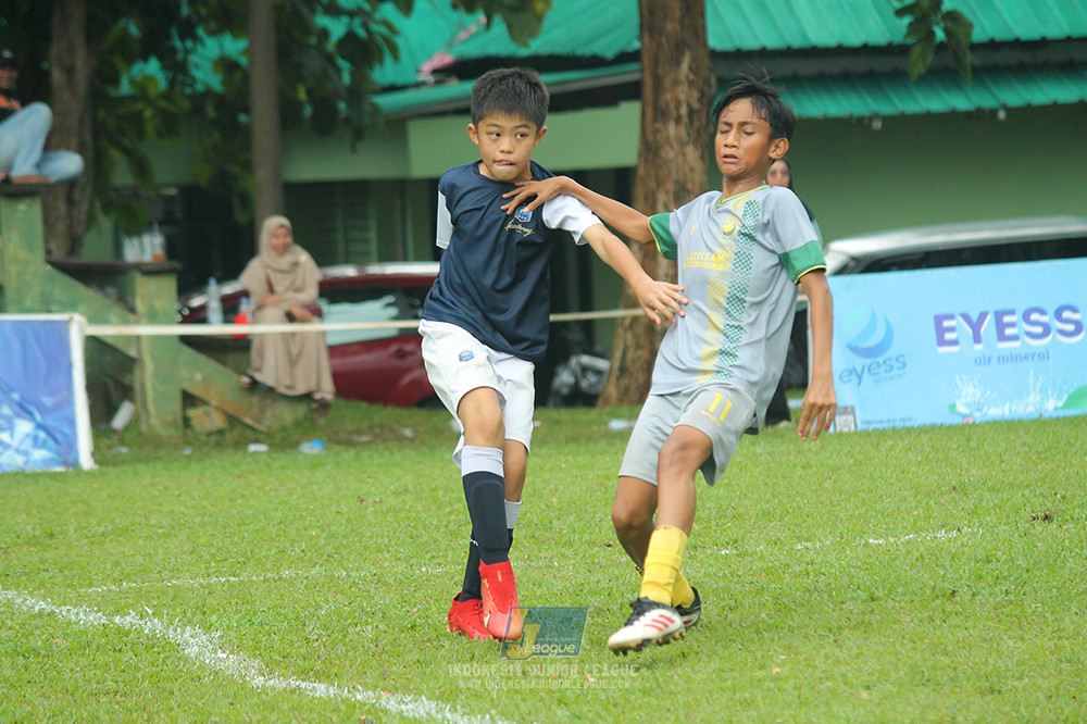 ijl big16 u12 261025 fff academy jakarta vs brazillian soccer lfa