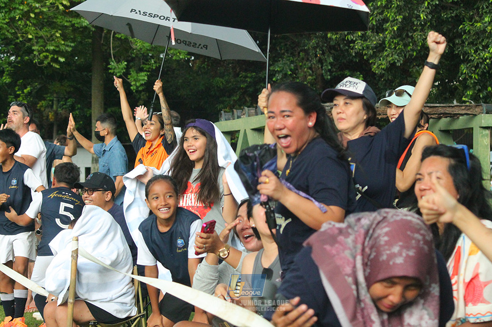 ijl big16 u12 261025 fff academy jakarta vs brazillian soccer lfa
