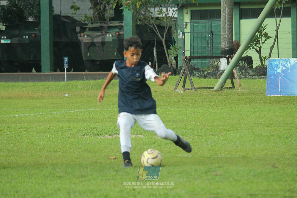 ijl big16 u12 261025 fff academy jakarta vs brazillian soccer lfa