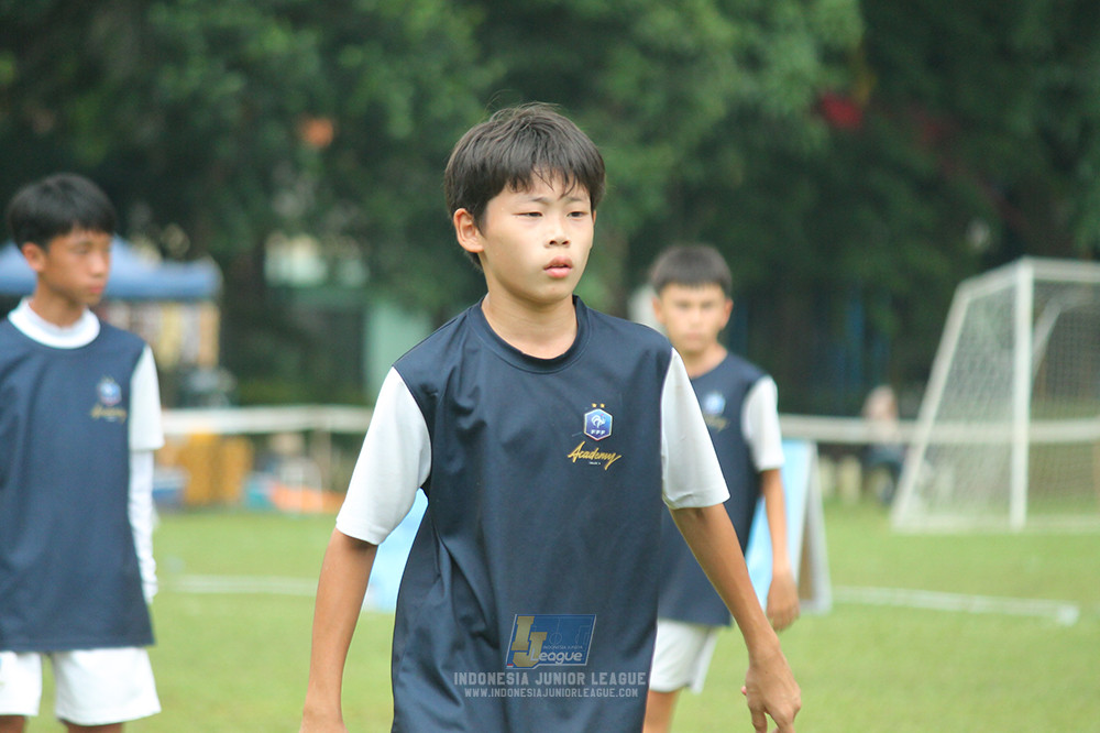ijl big16 u12 261025 fff academy jakarta vs brazillian soccer lfa