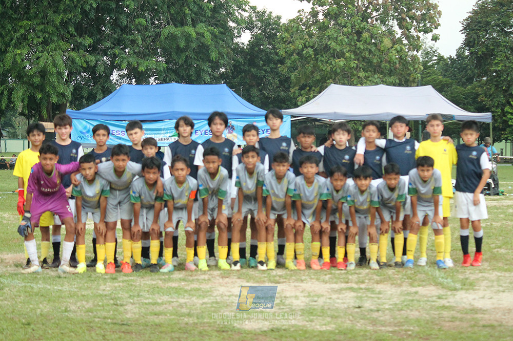 ijl big16 u12 261025 fff academy jakarta vs brazillian soccer lfa
