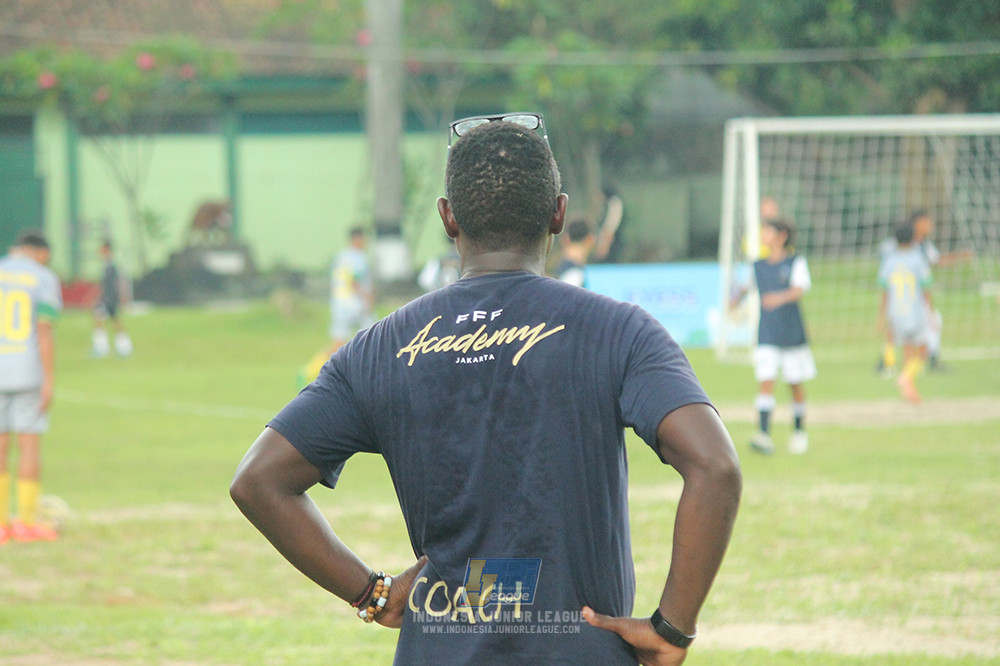 ijl big16 u12 261025 fff academy jakarta vs brazillian soccer lfa