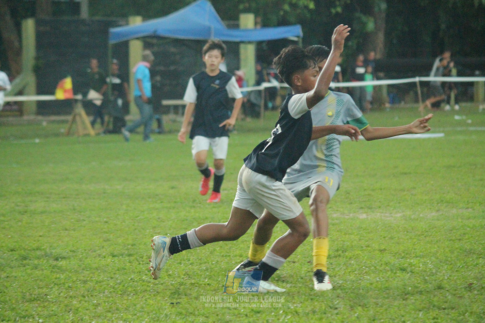 ijl big16 u12 261025 fff academy jakarta vs brazillian soccer lfa