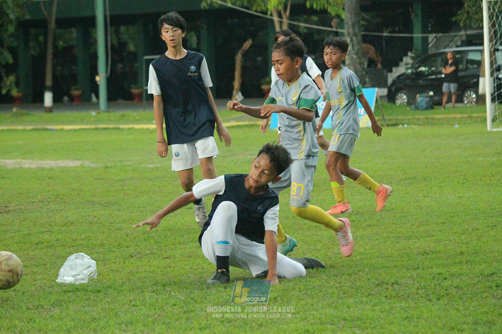 ijl big16 u12 261025 fff academy jakarta vs brazillian soccer lfa