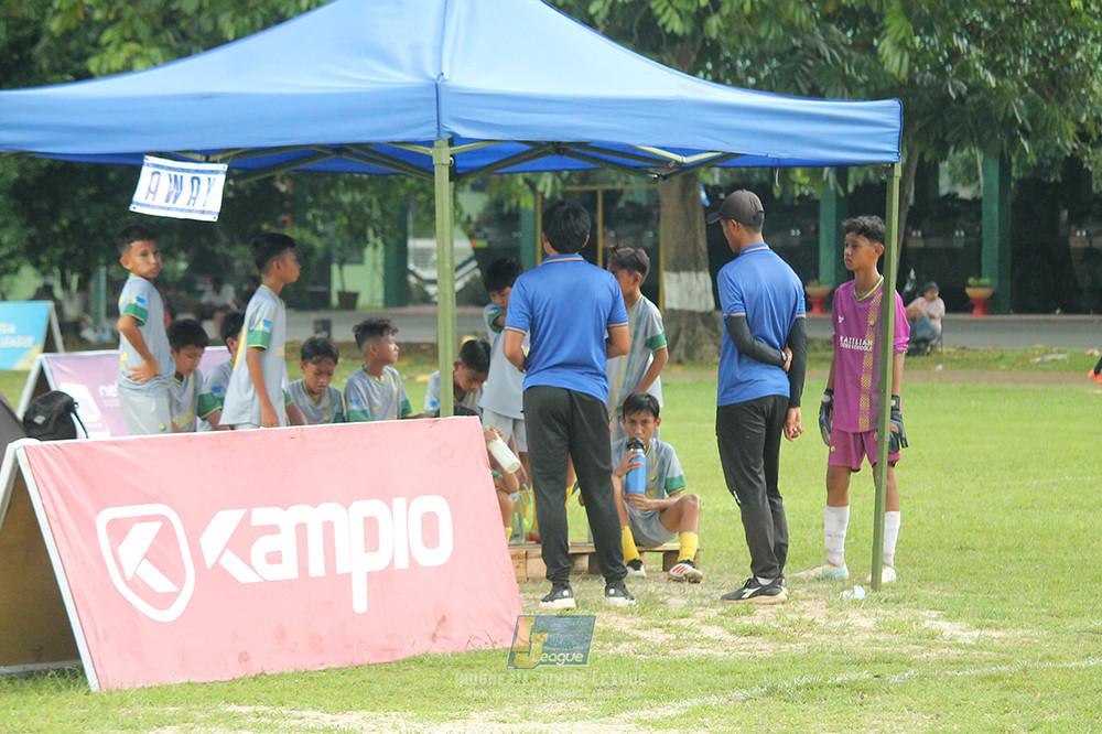 ijl big16 u12 261025 fff academy jakarta vs brazillian soccer lfa