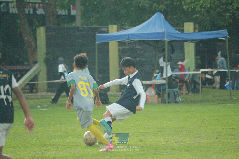ijl big16 u12 261025 fff academy jakarta vs brazillian soccer lfa