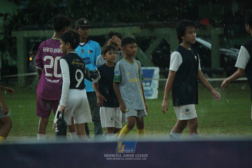 ijl big16 u12 261025 fff academy jakarta vs brazillian soccer lfa