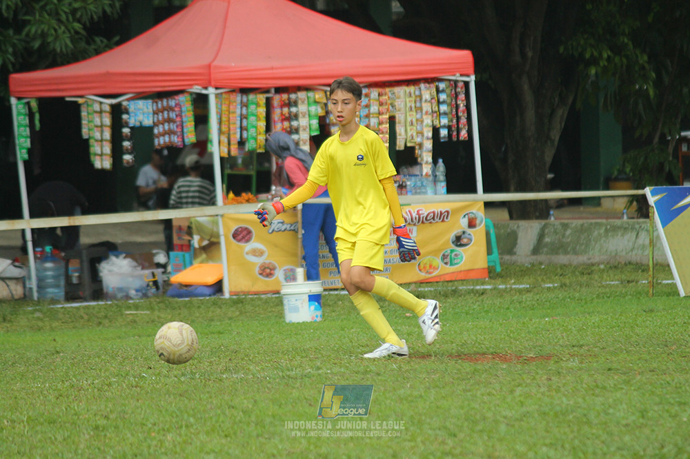 ijl big16 u12 261025 fff academy jakarta vs brazillian soccer lfa