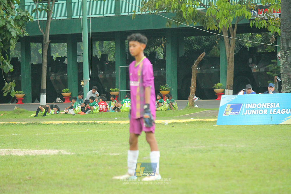 ijl big16 u12 261025 fff academy jakarta vs brazillian soccer lfa