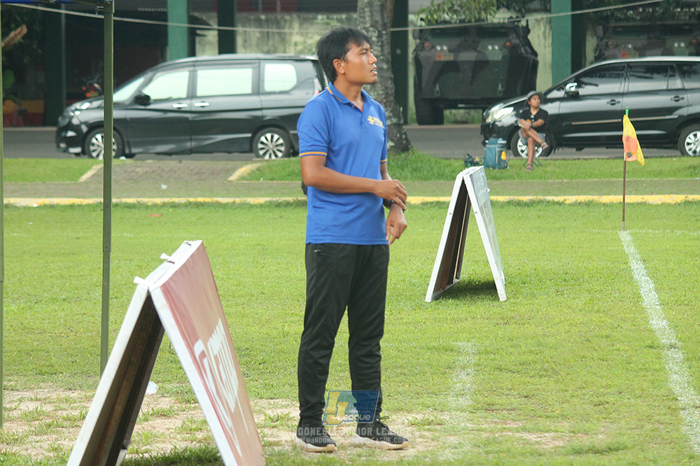 ijl big16 u12 261025 fff academy jakarta vs brazillian soccer lfa