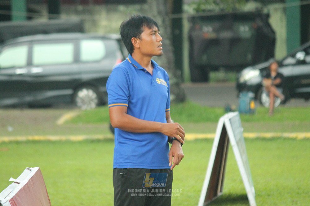 ijl big16 u12 261025 fff academy jakarta vs brazillian soccer lfa