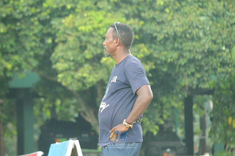 ijl big16 u12 261025 fff academy jakarta vs brazillian soccer lfa