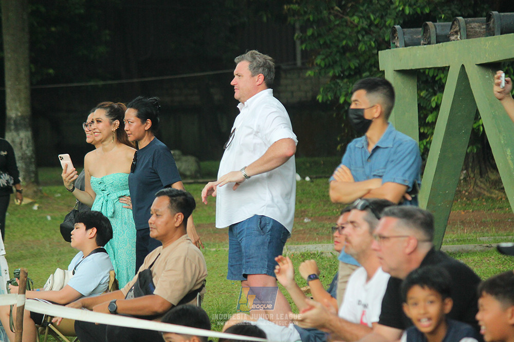 ijl big16 u12 261025 fff academy jakarta vs brazillian soccer lfa