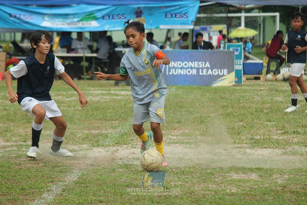 ijl big16 u12 261025 fff academy jakarta vs brazillian soccer lfa