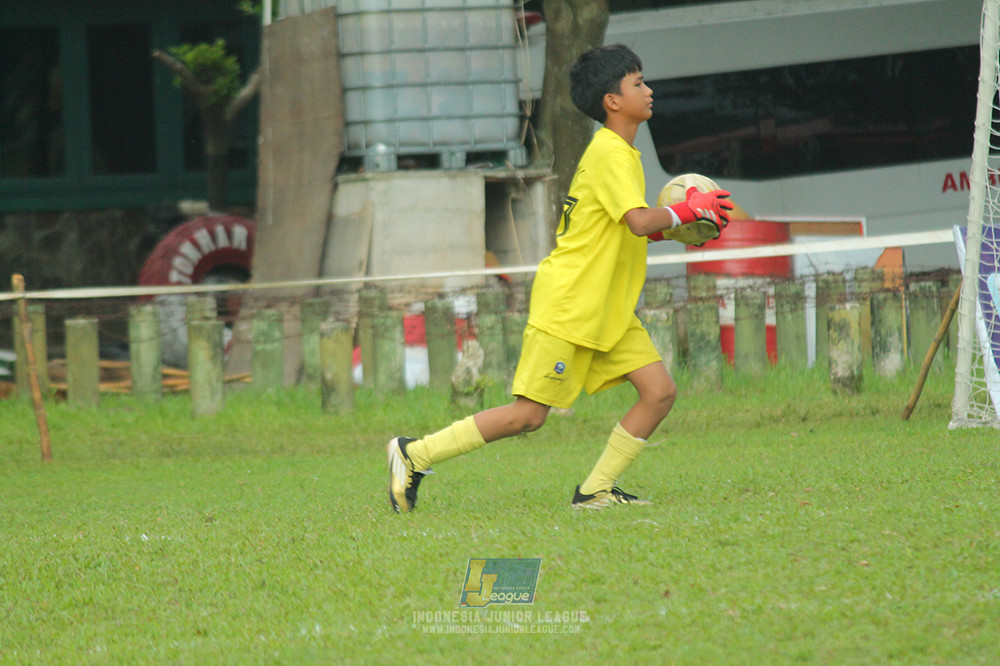 ijl big16 u12 261025 fff academy jakarta vs brazillian soccer lfa