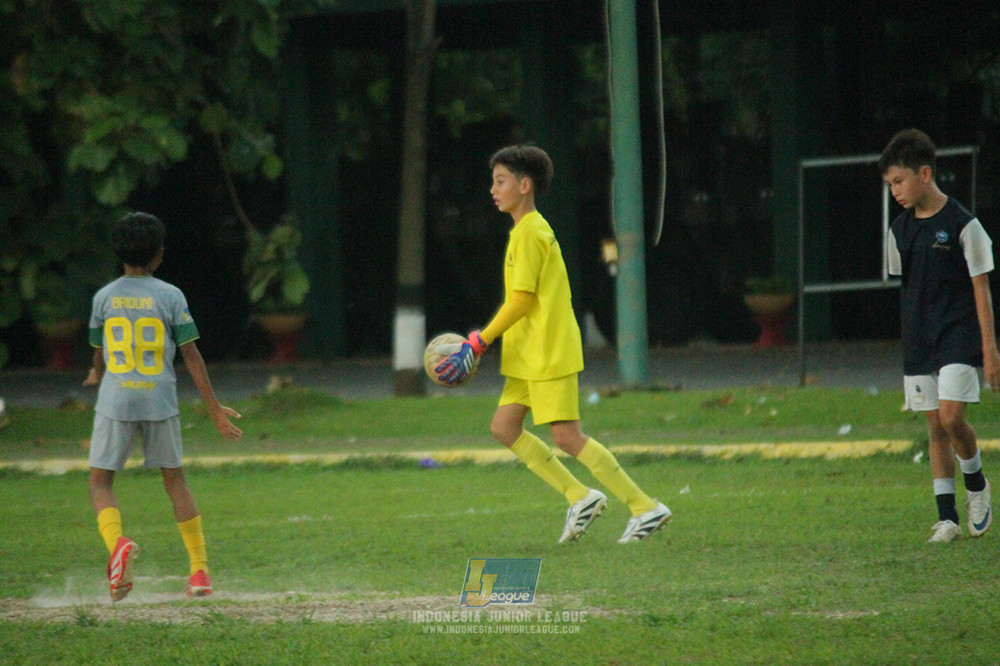 ijl big16 u12 261025 fff academy jakarta vs brazillian soccer lfa