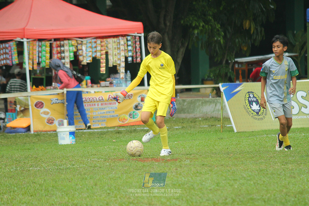 ijl big16 u12 261025 fff academy jakarta vs brazillian soccer lfa