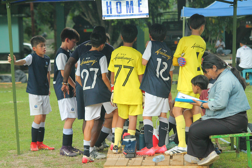 ijl big16 u12 261025 fff academy jakarta vs brazillian soccer lfa