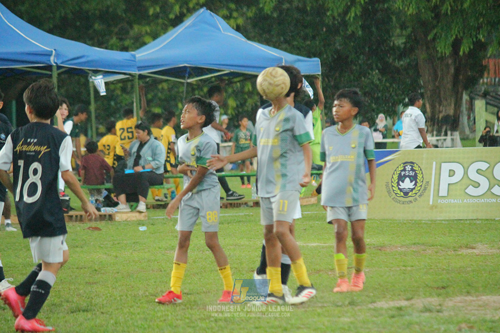 ijl big16 u12 261025 fff academy jakarta vs brazillian soccer lfa