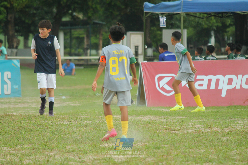 ijl big16 u12 261025 fff academy jakarta vs brazillian soccer lfa