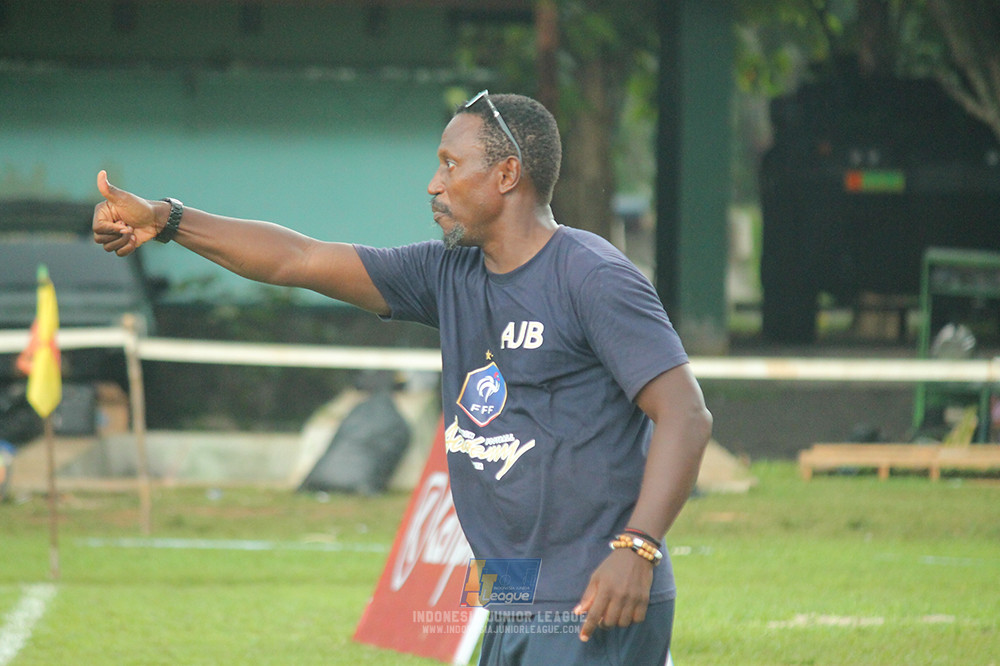 ijl big16 u12 261025 fff academy jakarta vs brazillian soccer lfa