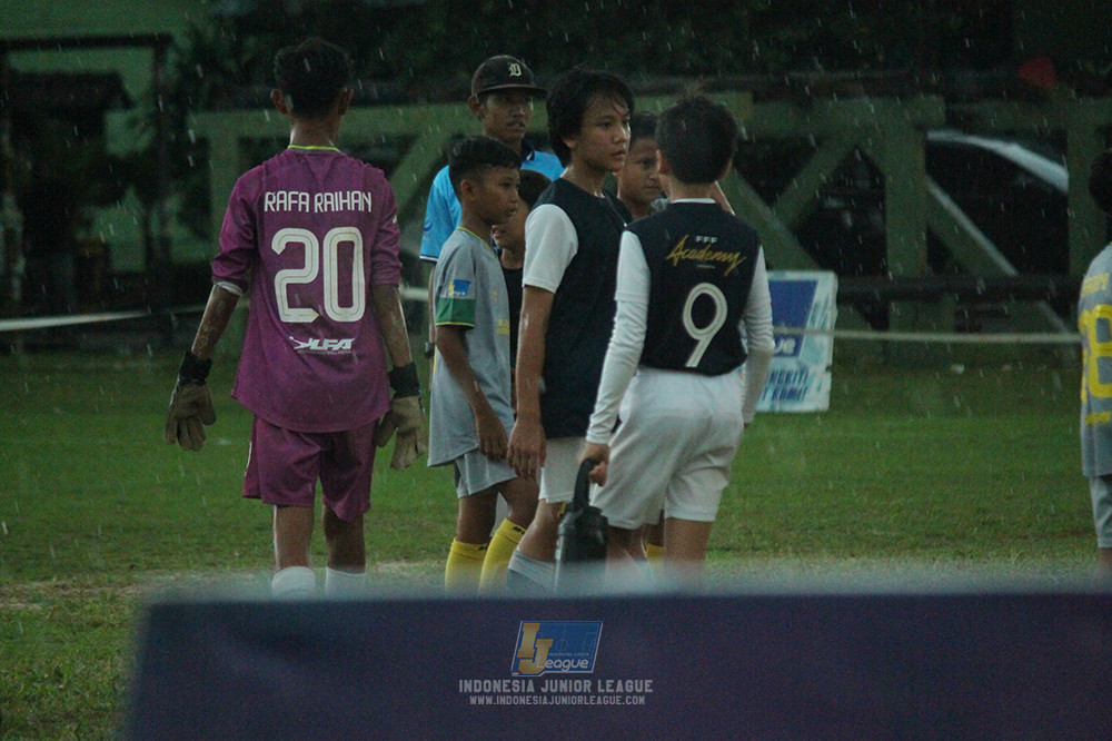 ijl big16 u12 261025 fff academy jakarta vs brazillian soccer lfa