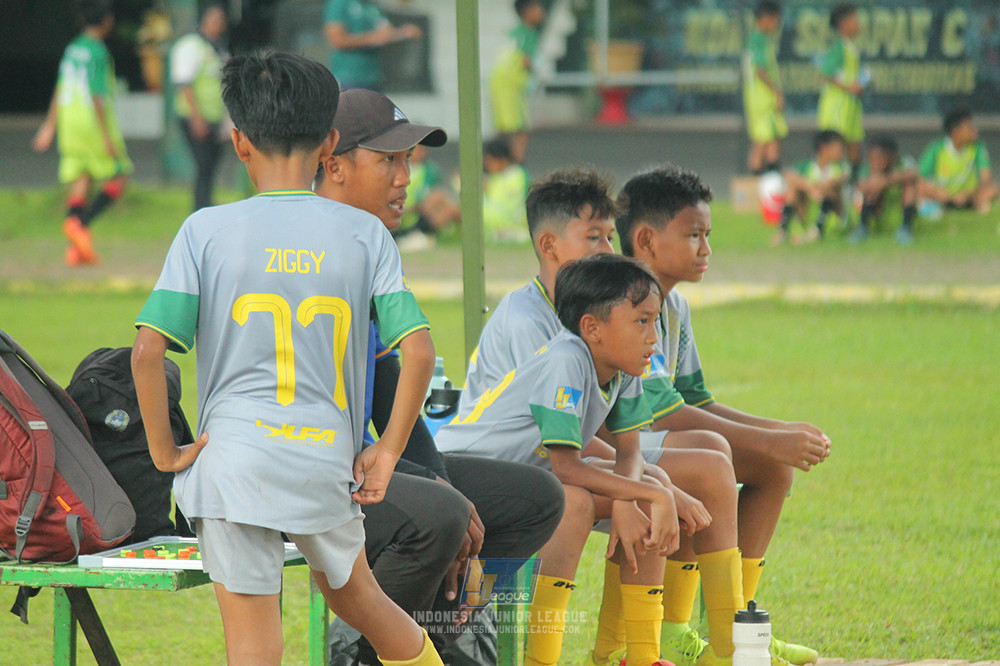ijl big16 u12 261025 fff academy jakarta vs brazillian soccer lfa