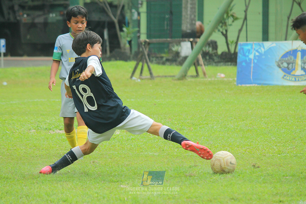 ijl big16 u12 261025 fff academy jakarta vs brazillian soccer lfa