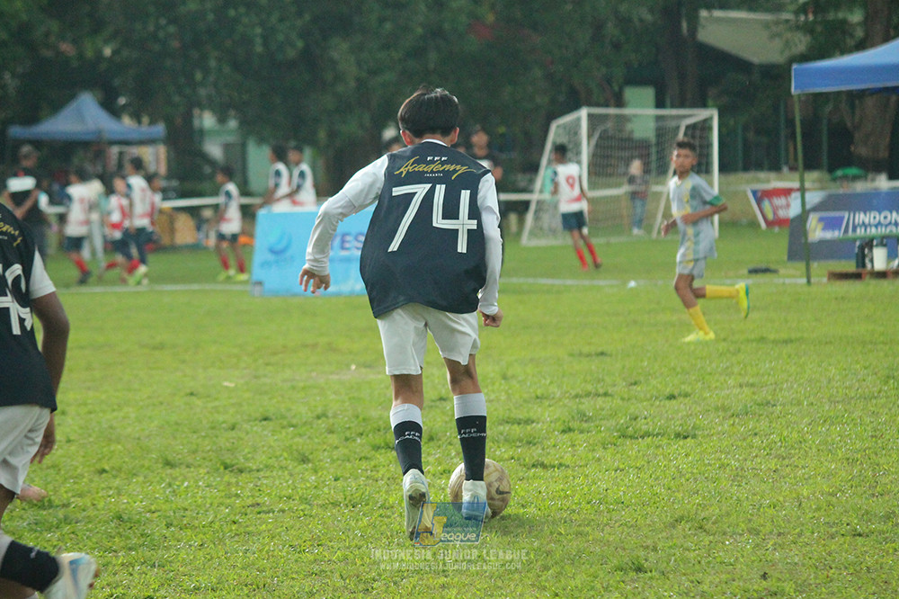 ijl big16 u12 261025 fff academy jakarta vs brazillian soccer lfa