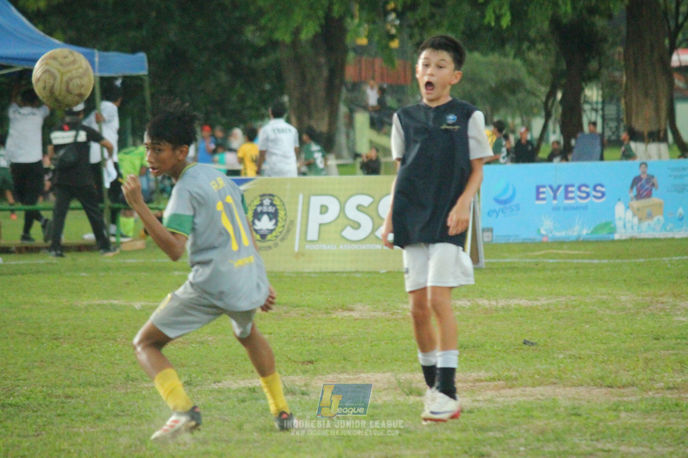 ijl big16 u12 261025 fff academy jakarta vs brazillian soccer lfa