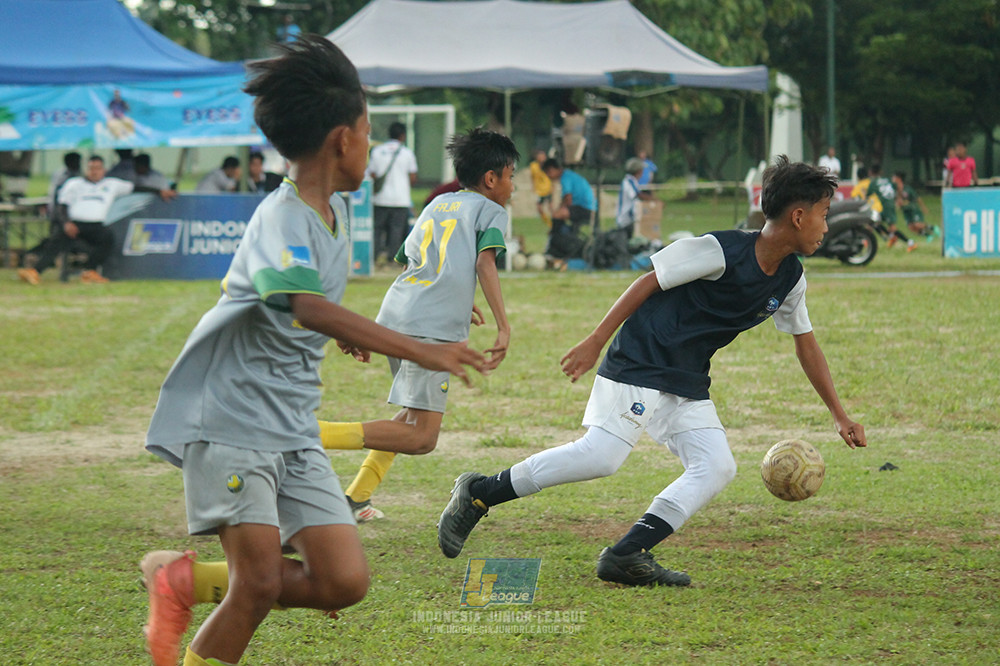 ijl big16 u12 261025 fff academy jakarta vs brazillian soccer lfa